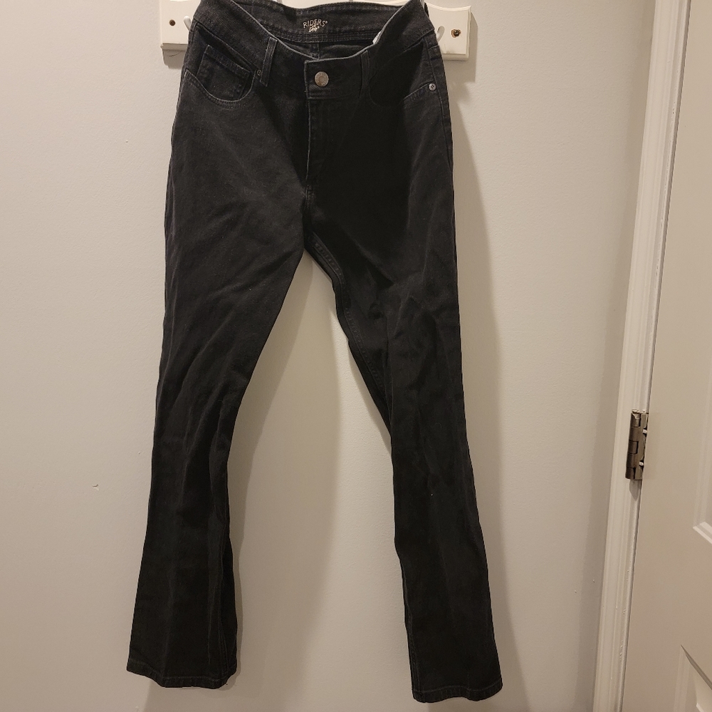 Womens jeans